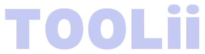 Logo-For-menu-1