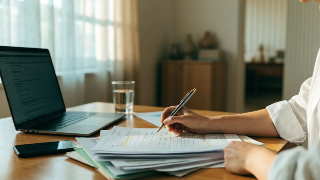 Medical document upload: a secure, step-by-step guide